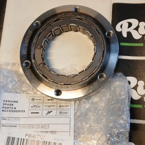 Piaggio 8477975 szabadonfutó