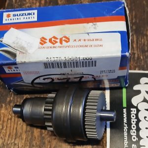 Suzuki UK110 bendix 31370-32G01-00