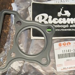 suzuki hengerfej tömítés 11141-32G10