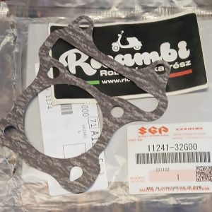 suzuki hengertalp 11241-32G00