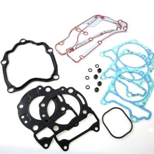 Piaggio 200 henger tömítés szett - gyári 497588 - 4975886