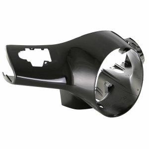 Piaggio 177671-648987 vespa fejidom