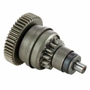 Piaggio-293799-646637-01 bendix