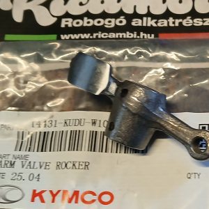 Kymco 14431-KUDU-W10 szelephimba