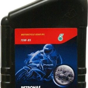 Tutela matryx moto rider