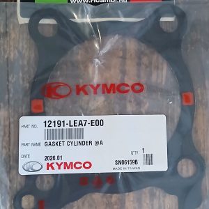 Kymco hengertalp 12191-LEA7-E00
