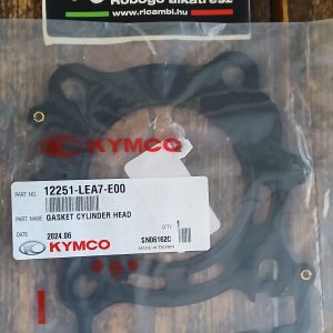 Kymco 12251-LEA7-E00 Hengerfej tömítés