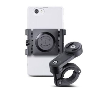 Sp connect 524001