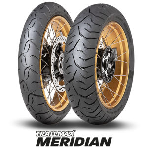 trailmax-meridian-hero
