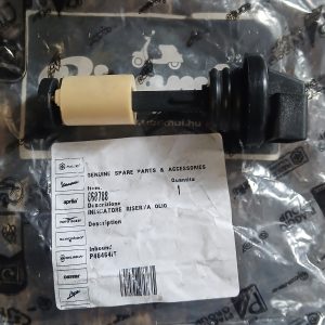 Piaggio 860788 olajszintjelző